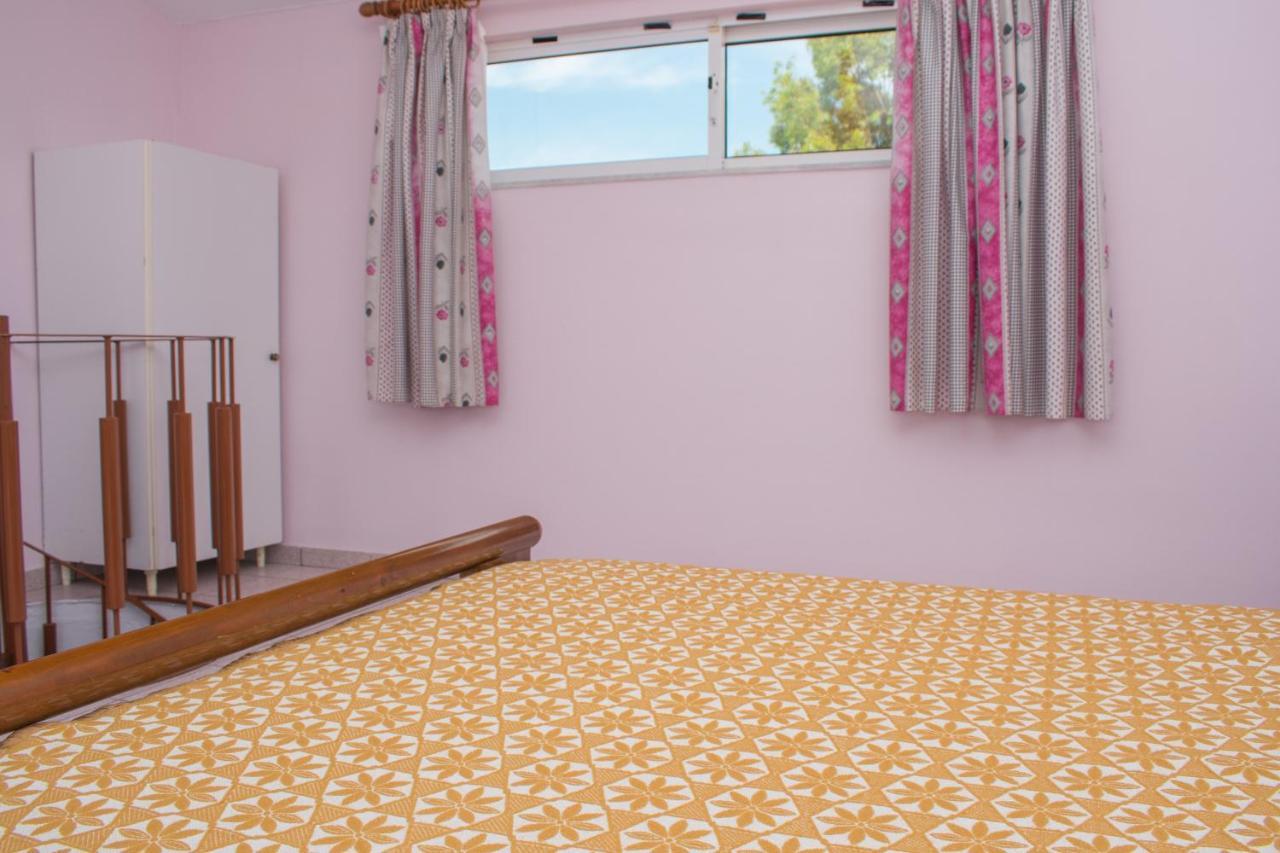 Apartment ακτη ξοβριοσ