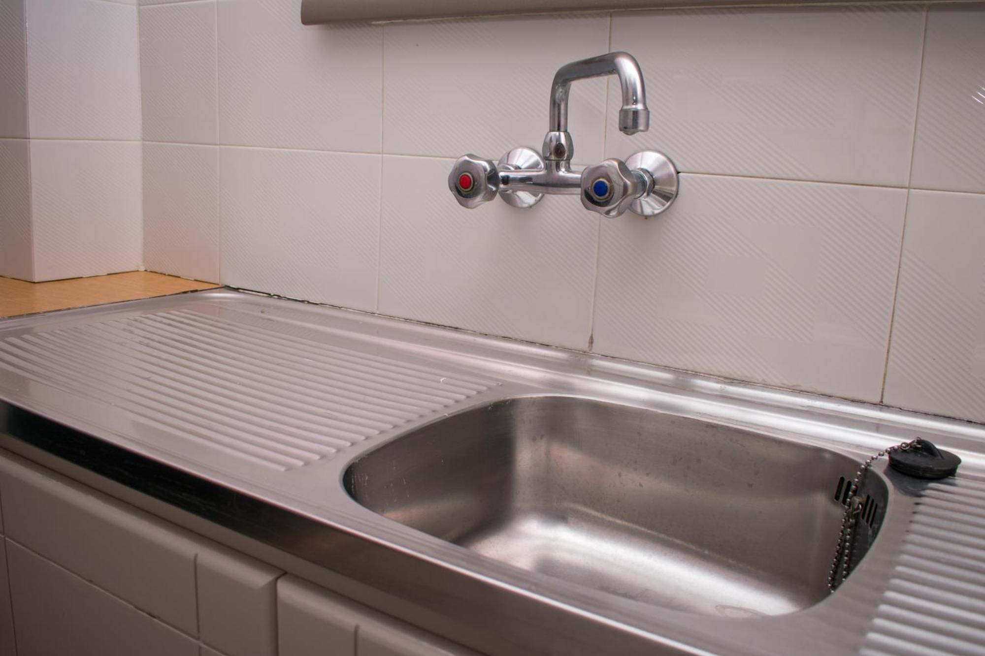 Apartment ακτη ξοβριοσ